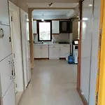 Βίλα Akbuk County Ντιντίμ