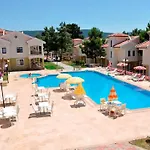 Akbuk County * Ντιντίμ