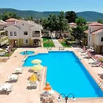 Akbuk County Ντιντίμ
