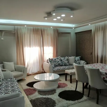 Akbuk County Didim